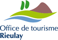 Fichier:Logo office de tourisme.png