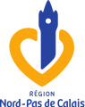 Logo région.svg.png