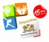 Fbk-logo15ans-site.jpg
