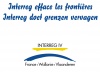 Logo Interreg IV+slogan.jpg