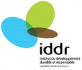 Logo-iddr.jpg