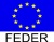 Logo FEDER.jpg