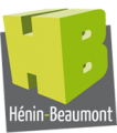 Logo Hénin-Beaumont.png