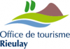 Logo office de tourisme.png