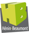 Logo Hénin-Beaumont.png